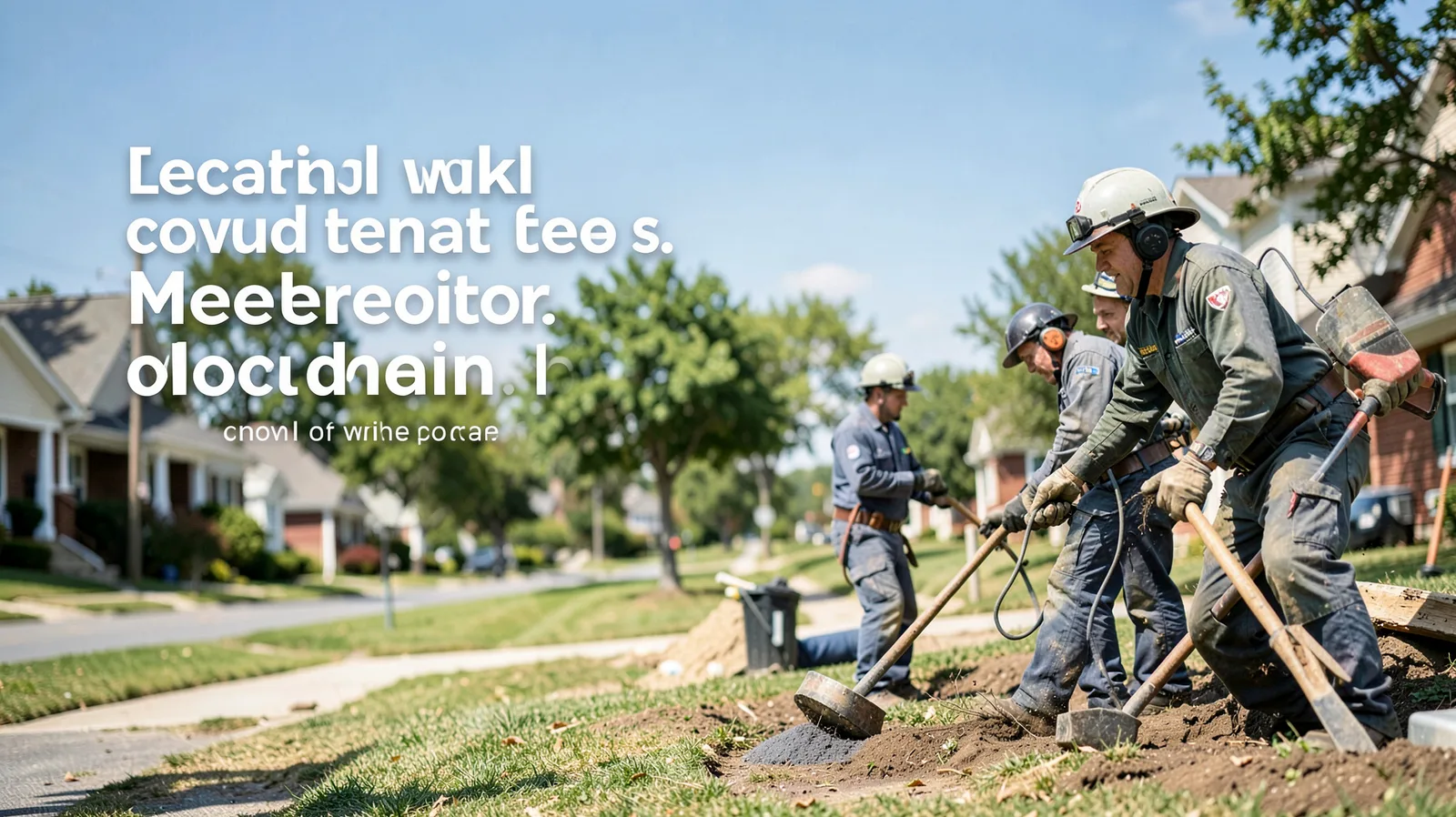 Mold Remediation in Hermleigh, TX near me